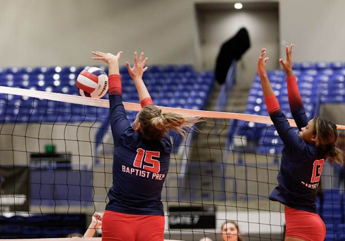 3A Baptist Prep-Hackett__0429